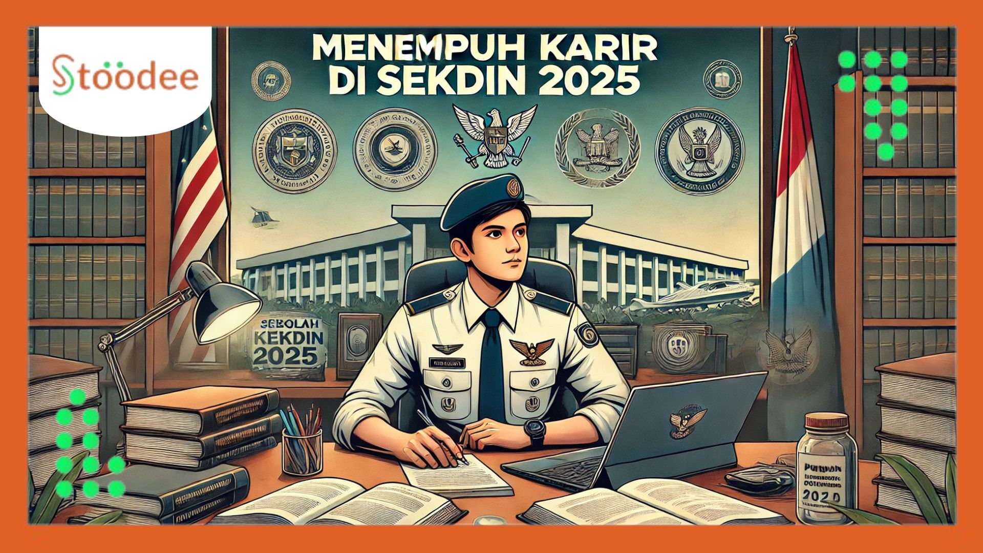 FOTO BERITA